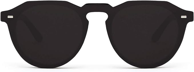 Die HAWKERS HYBRID Warwick Herren-Sonnenbrille: Stilvoll und Funktional
