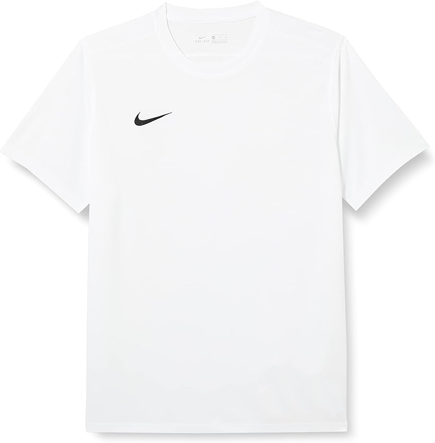 Das Nike Herren-T-Shirt: Stil, Komfort und Leistung in einem