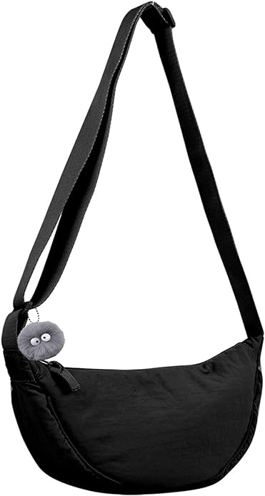 Die Perfekte Bauchtasche – Stilvoll, Praktisch und Vielseitig