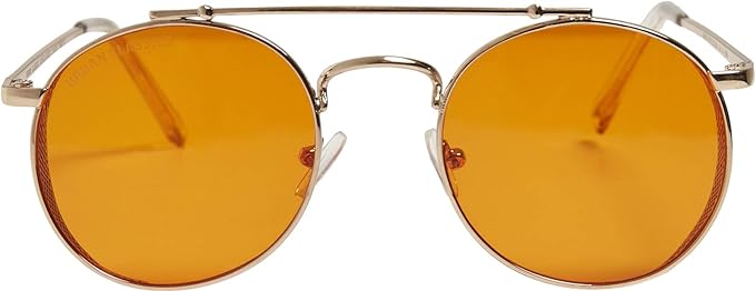 Entdecken Sie den perfekten Stil mit Urban Classics Unisex Sonnenbrillen