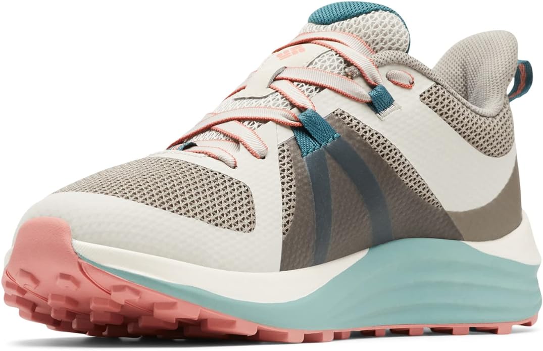 Entdecken Sie das ultimative Outdoor-Abenteuer mit Columbia Escape Pursuit