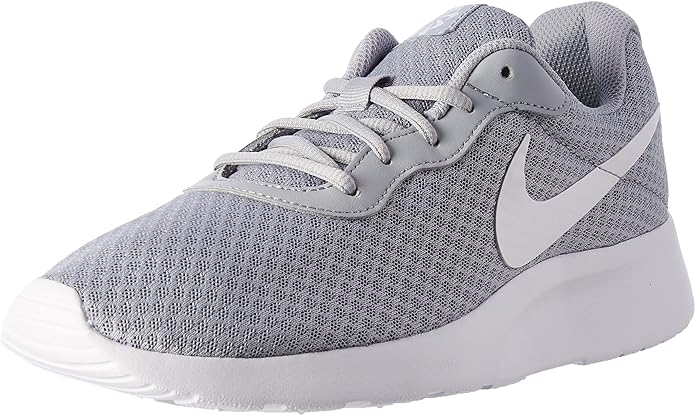 Ein Schritt in Richtung Komfort und Stil: Der Nike Herren Walking Schuh